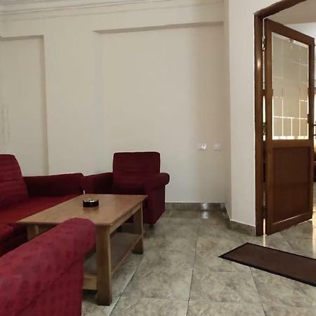 Hotel Sri Ram Residency Udupi Exterior photo